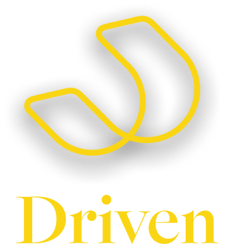 Driven